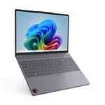 IdeaPad Slim 3 15Q8X10 Copilot+ PC thumbnail 5