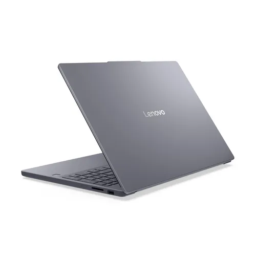 IdeaPad Slim 3 15Q8X10 Copilot+ PC slide 6