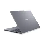 IdeaPad Slim 3 15Q8X10 Copilot+ PC thumbnail 6