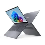 IdeaPad Slim 3 15Q8X10 Copilot+ PC thumbnail 7