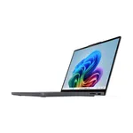 IdeaPad Slim 3 15Q8X10 Copilot+ PC thumbnail 8