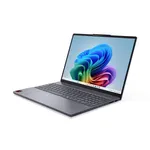 IdeaPad Slim 3 15Q8X10 Copilot+ PC thumbnail 9