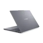 IdeaPad Slim 3 15Q8X10 Copilot+ PC thumbnail 2