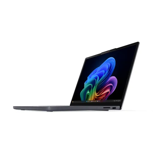 IdeaPad Slim 3 15Q8X10 Copilot+ PC slide 9