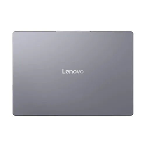 IdeaPad Slim 3 15Q8X10 Copilot+ PC slide 5