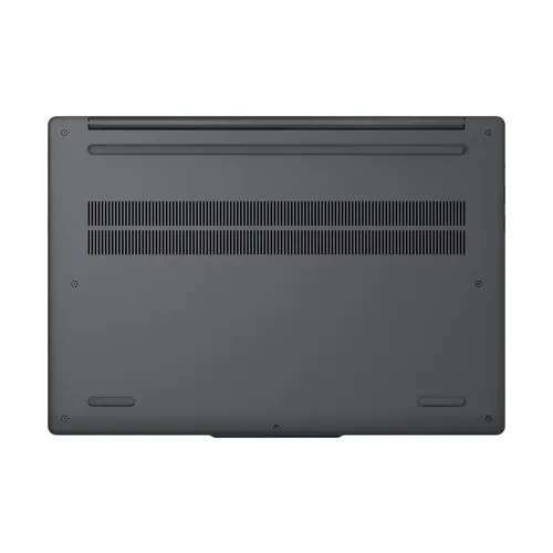 IdeaPad Slim 3 15Q8X10 Copilot+ PC slide 6