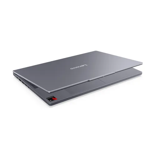 IdeaPad Slim 3 15Q8X10 Copilot+ PC slide 11