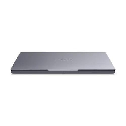 IdeaPad Slim 3 15Q8X10 Copilot+ PC slide 12