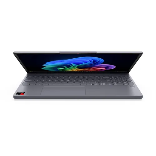 IdeaPad Slim 3 15Q8X10 Copilot+ PC slide 13