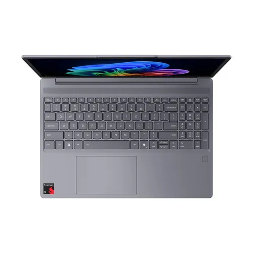 IdeaPad Slim 3 15Q8X10 Copilot+ PC slide 3