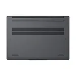 IdeaPad Slim 3 15Q8X10 Copilot+ PC thumbnail 6