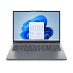 IdeaPad Slim 3 16ARP10 thumbnail 1