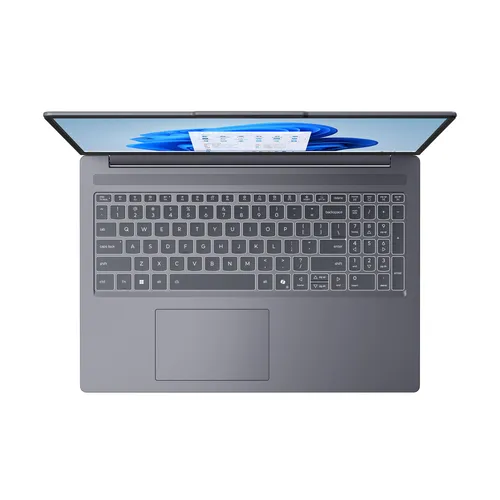 IdeaPad Slim 3 16ARP10 slide 2