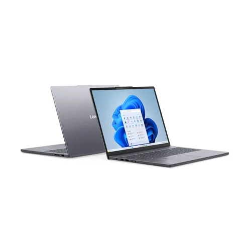 IdeaPad Slim 3 16ARP10 slide 12