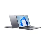 IdeaPad Slim 3 16ARP10 thumbnail 12