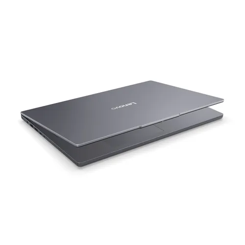 IdeaPad Slim 3 16ARP10 slide 13