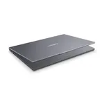 IdeaPad Slim 3 16ARP10 thumbnail 13
