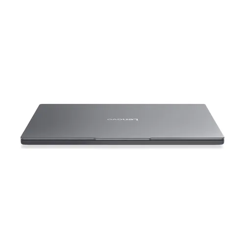 IdeaPad Slim 3 16ARP10 slide 14