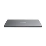 IdeaPad Slim 3 16ARP10 thumbnail 14