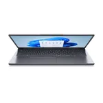 IdeaPad Slim 3 16ARP10 thumbnail 15