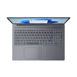 IdeaPad Slim 3 16ARP10 thumbnail 2