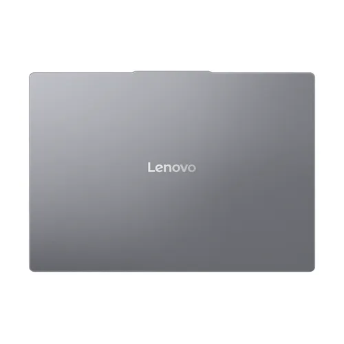 IdeaPad Slim 3 16ARP10 slide 4