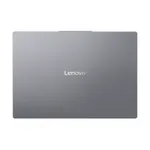 IdeaPad Slim 3 16ARP10 thumbnail 4