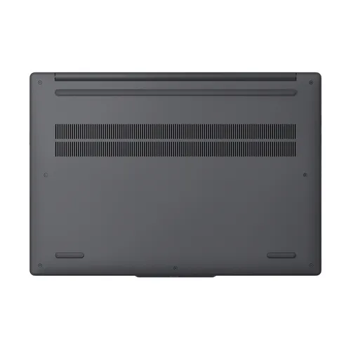IdeaPad Slim 3 16ARP10 slide 5