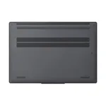 IdeaPad Slim 3 16ARP10 thumbnail 5