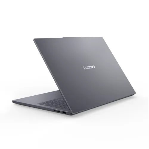 IdeaPad Slim 3 16ARP10 slide 6