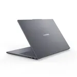 IdeaPad Slim 3 16ARP10 thumbnail 6