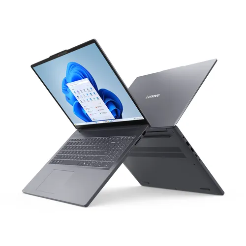 IdeaPad Slim 3 16ARP10 slide 8
