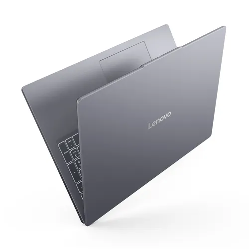 IdeaPad Slim 3 16ARP10 slide 9