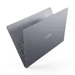 IdeaPad Slim 3 16ARP10 thumbnail 9