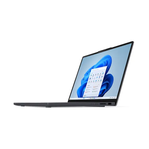 IdeaPad Slim 3 16ARP10 slide 10