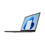 IdeaPad Slim 3 16ARP10 thumbnail 10