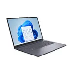 IdeaPad Slim 3 16IRH10 thumbnail 1