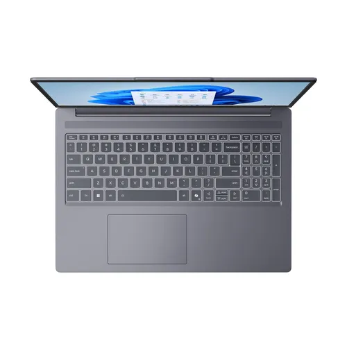 IdeaPad Slim 3 16IRH10 slide 4