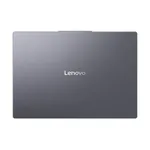 IdeaPad Slim 3 16IRH10 thumbnail 5