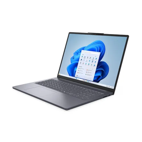 IdeaPad Slim 3 16IRH10 slide 2