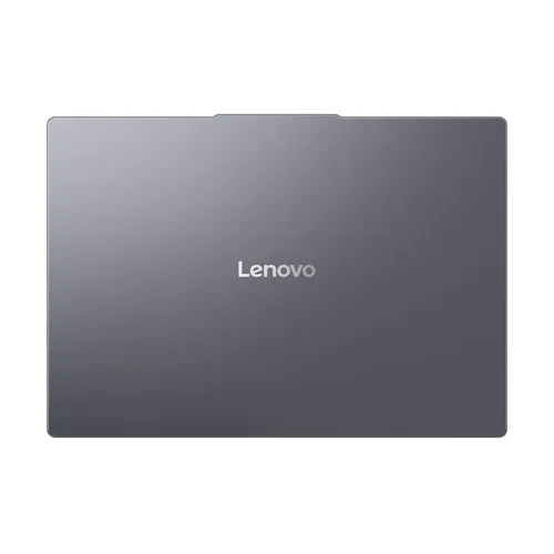 IdeaPad Slim 3 16IRH10 slide 5