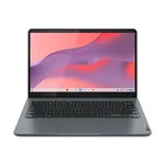 IdeaPad Slim 3 Chrome 14IAN8 thumbnail 1