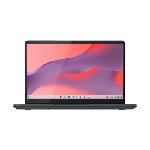 IdeaPad Slim 3 Chrome 14IAN8 slide 2