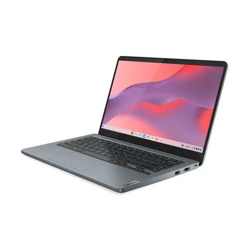 IdeaPad Slim 3 Chrome 14IAN8 slide 11