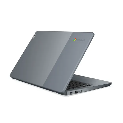 IdeaPad Slim 3 Chrome 14IAN8 slide 12