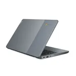 IdeaPad Slim 3 Chrome 14IAN8 thumbnail 12