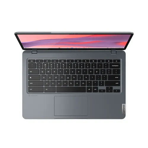 IdeaPad Slim 3 Chrome 14IAN8 slide 13