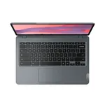 IdeaPad Slim 3 Chrome 14IAN8 thumbnail 13