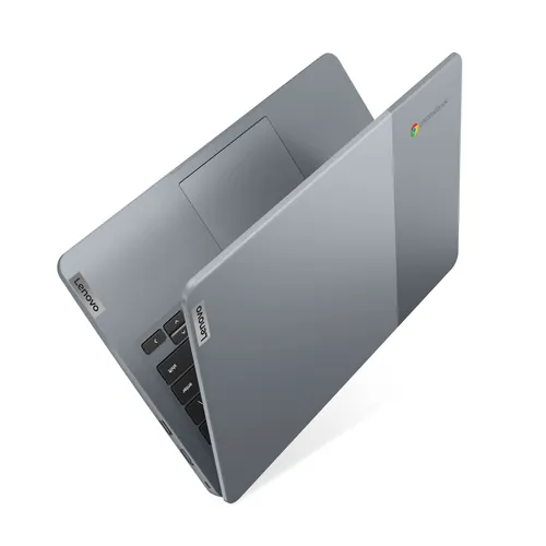 IdeaPad Slim 3 Chrome 14IAN8 slide 14