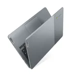 IdeaPad Slim 3 Chrome 14IAN8 thumbnail 14
